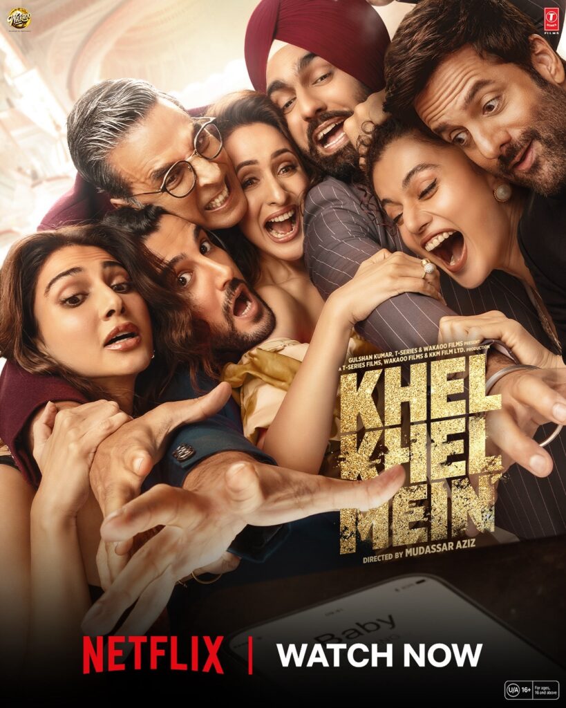 khel khel mein (1)