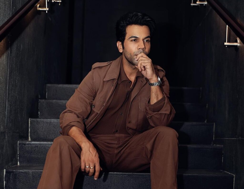 rajkummar rao 1 e1724758161166