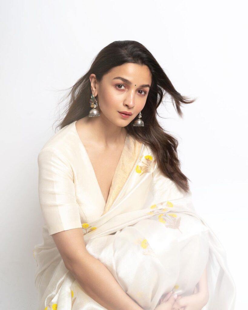 alia bhatt 1