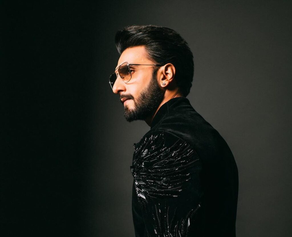 ranveer singh 2 e1725199530149