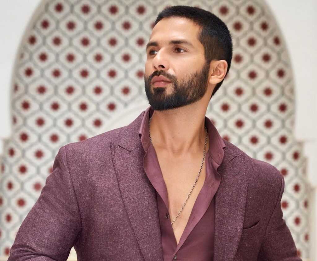 shahid kapoor 1 e1725001426273