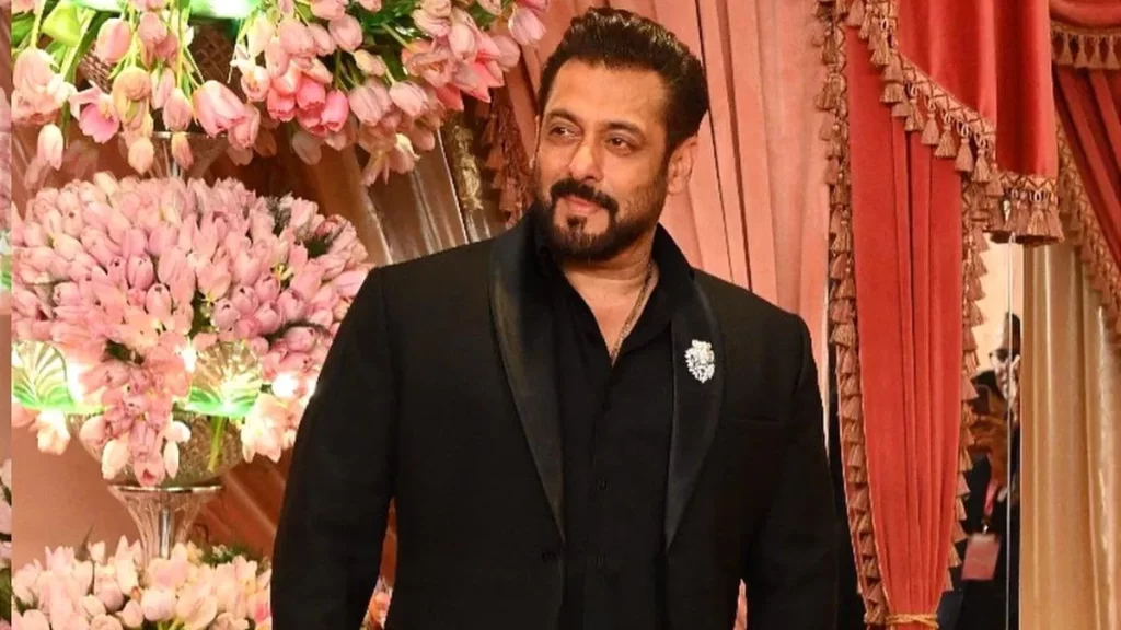 salman khan 1