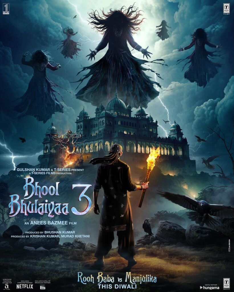 bhool bhulaiyaa 3 (3)