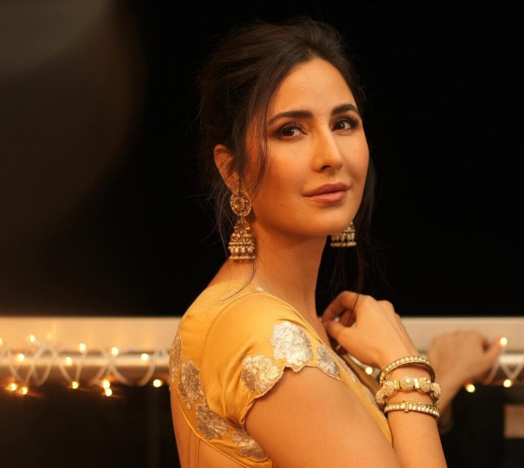 katrina kaif (2)