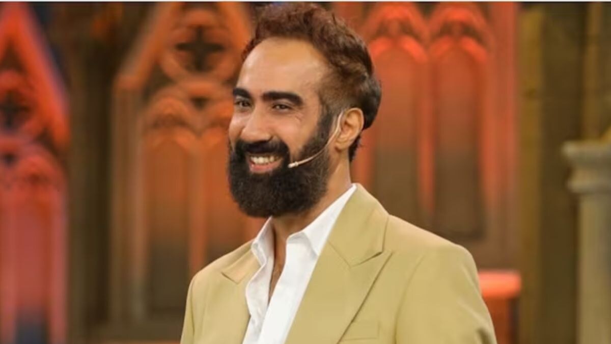 ranvir shorey (2)