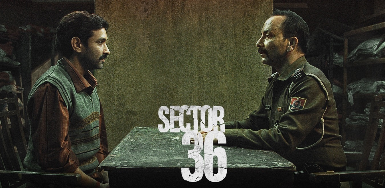 sector 36 (2)