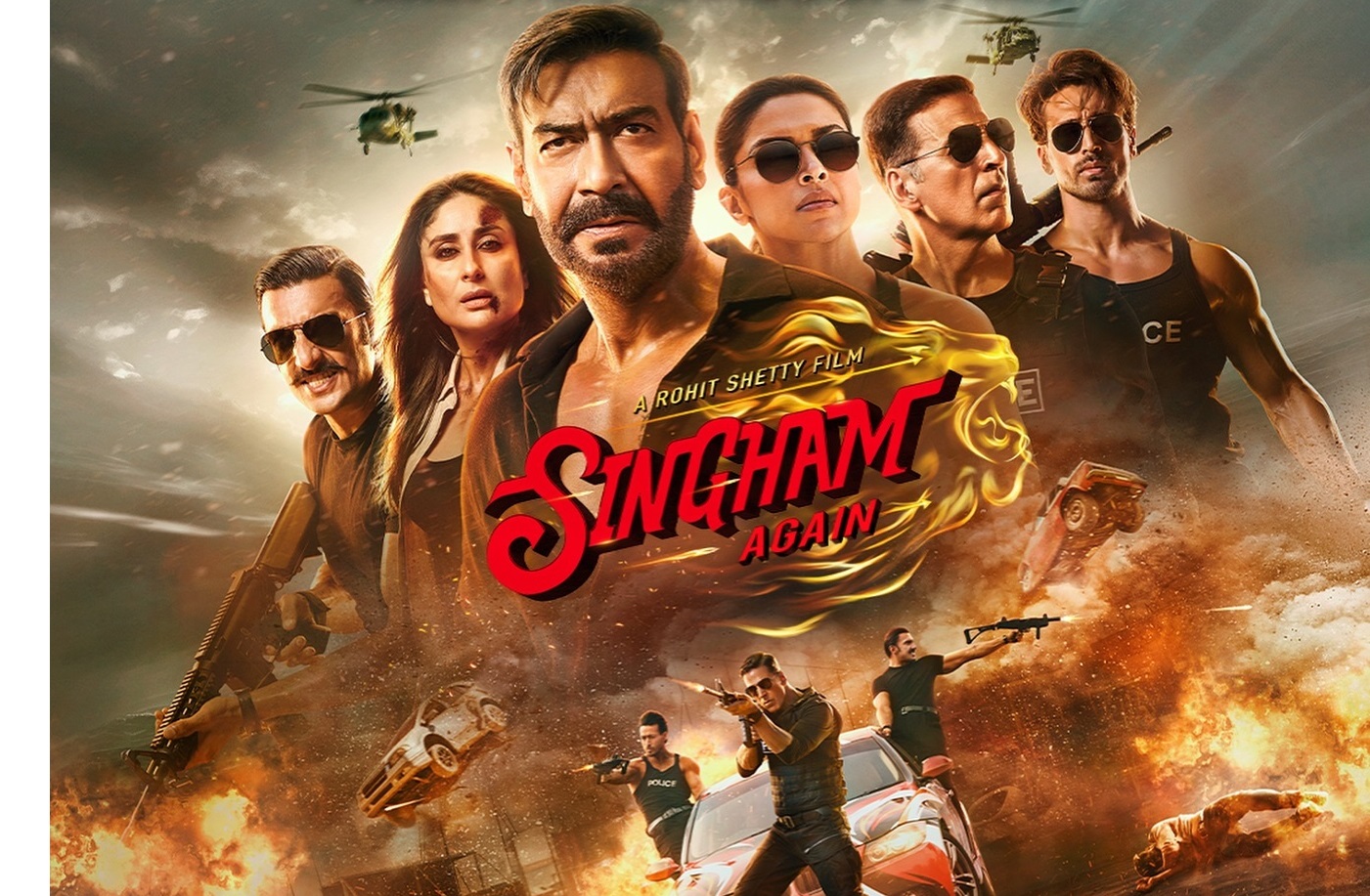 singham again (2)