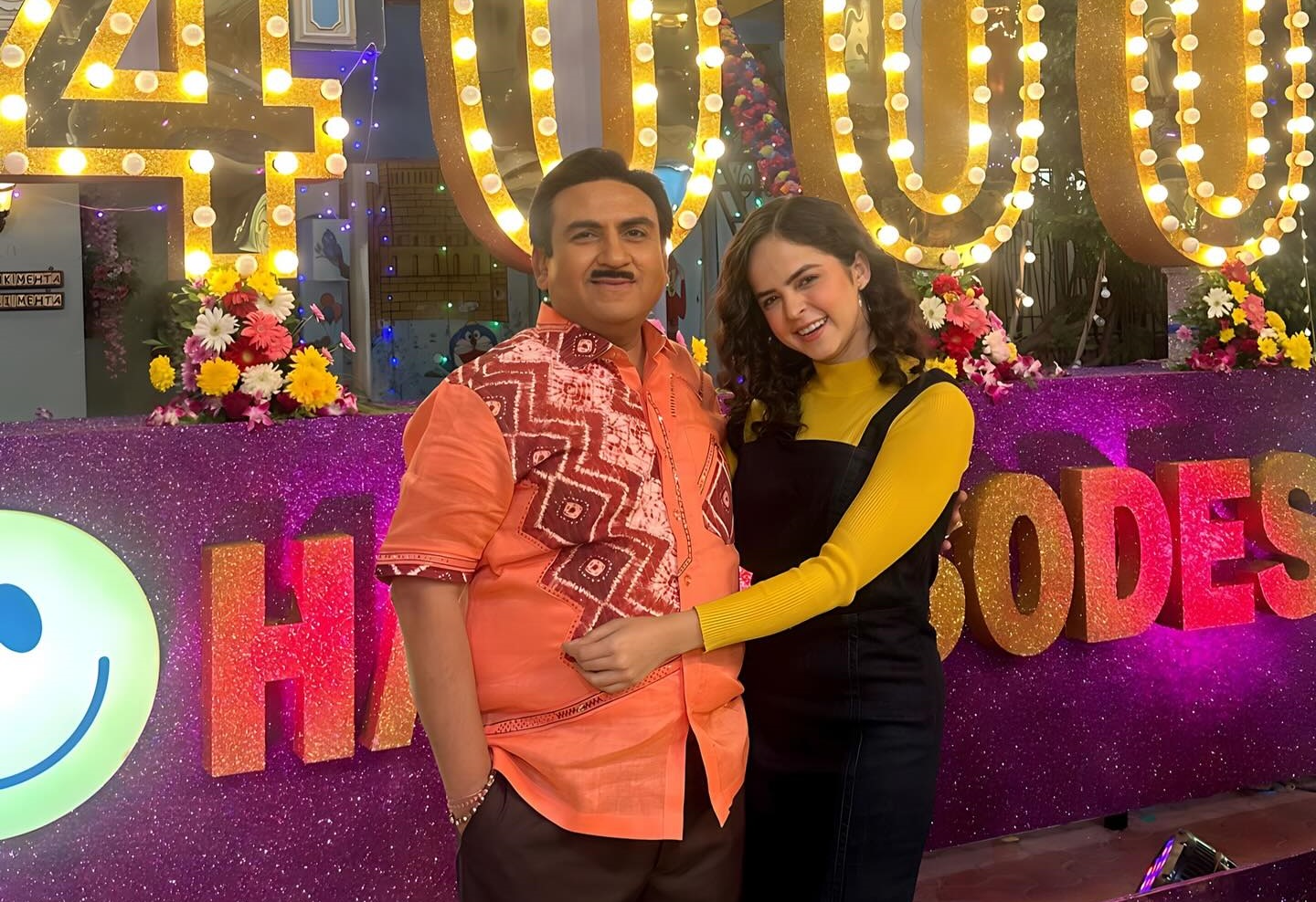 tmkoc (1)