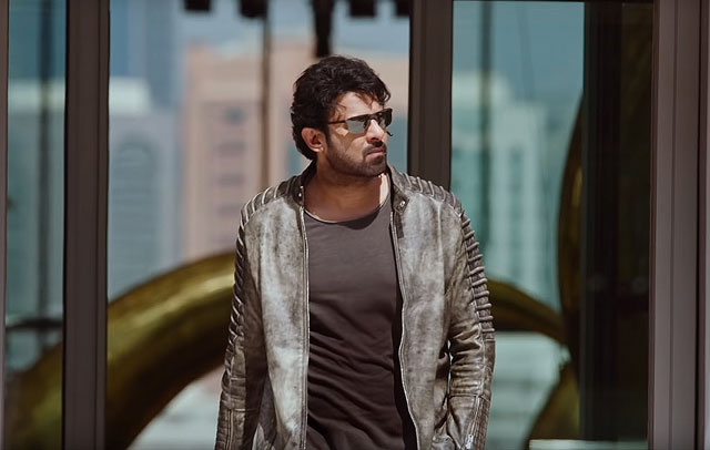 prabhas