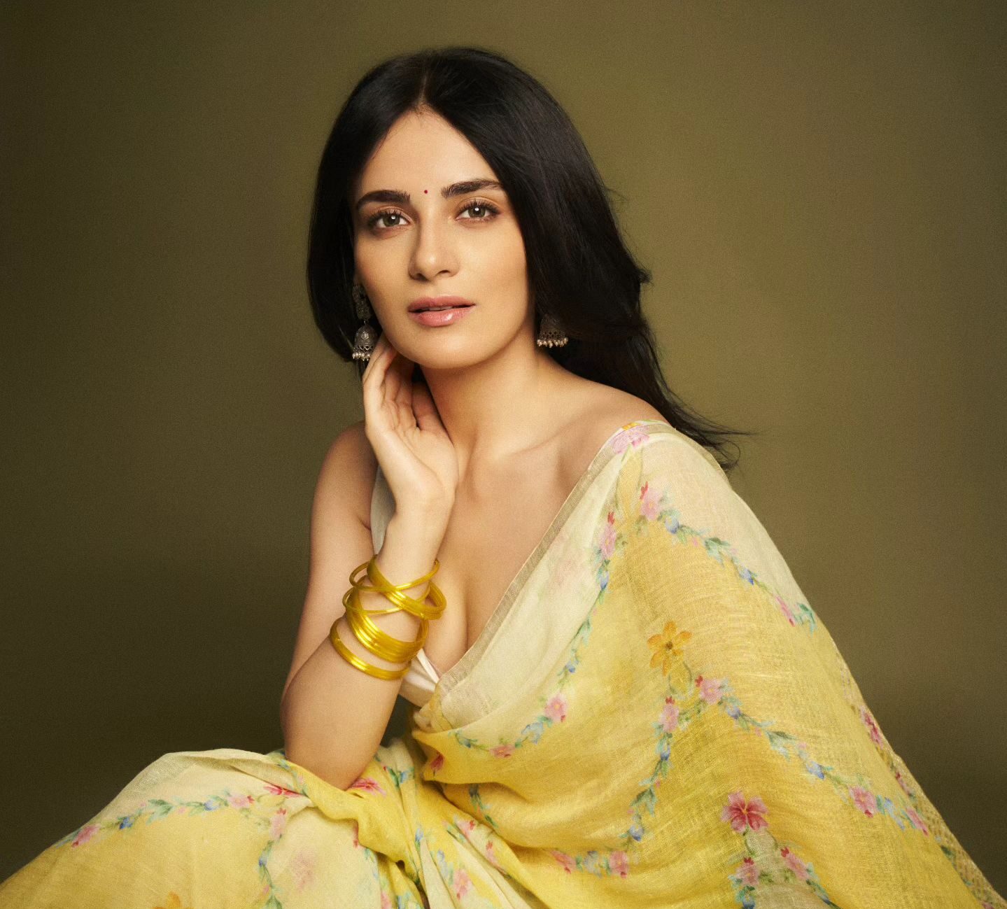 radhika madan (2)