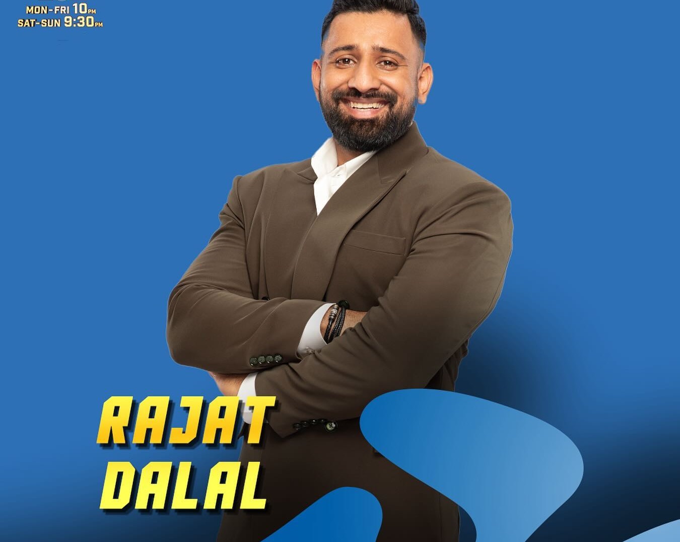 rajat dalal (2)