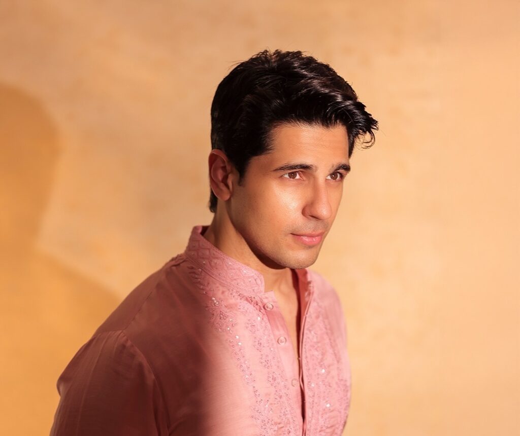 sidharth malhotra (1)