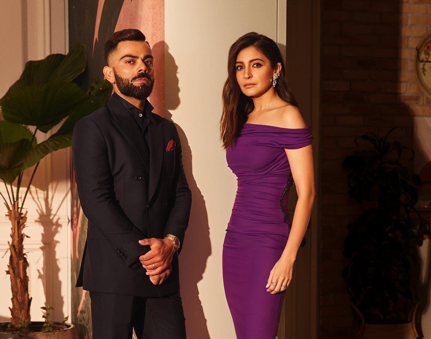 virat anushka (1)